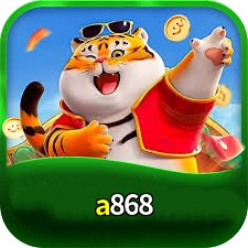 a868